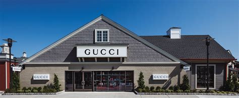 gucci fort worth|Gucci store woodbury commons.